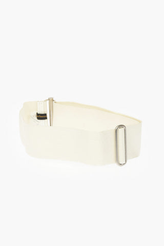 50mm Elastic Belt