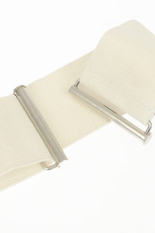 50mm Elastic Belt