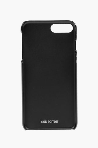I-PHONE CASE