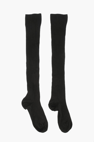 Cotton Socks