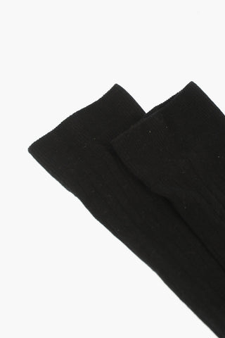 Cotton Socks