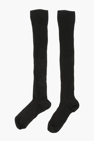 Cotton Socks