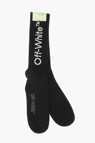 Stretch Mid ARACHNO Socks