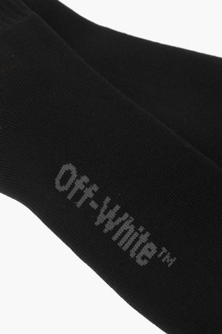 Stretch Mid ARACHNO Socks