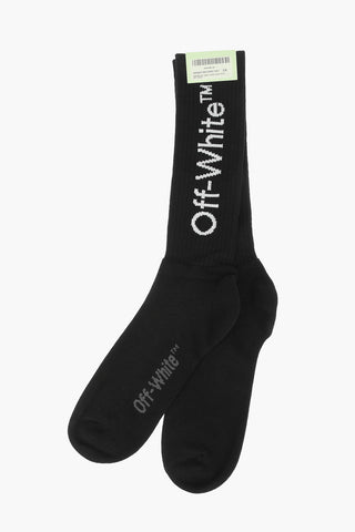 Stretch Mid ARACHNO Socks
