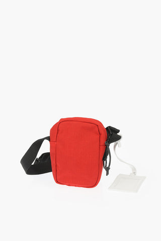 MM11 Mini Shoulder Bag
