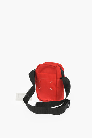 MM11 Mini Shoulder Bag