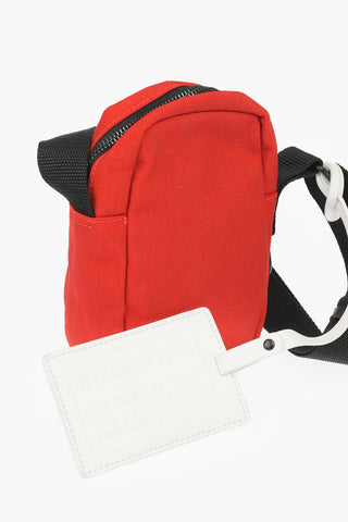 MM11 Mini Shoulder Bag