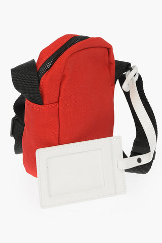 MM11 Mini Shoulder Bag