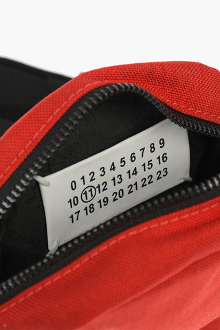 MM11 Mini Shoulder Bag