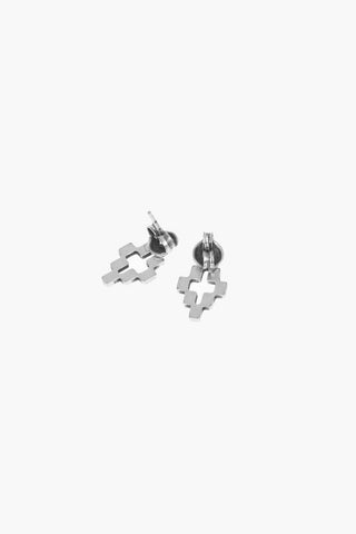 CROSS EARRINGS