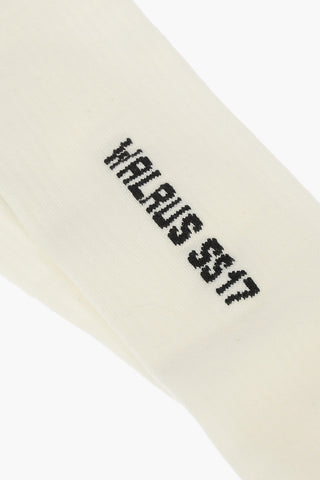 Stretch Cotton Socks