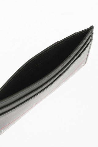 Leather Card Holder
