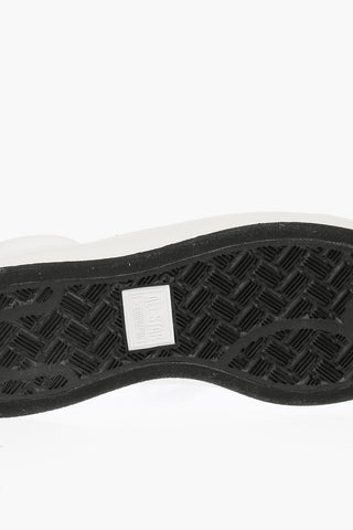 Leather PRO LIFT Sneakers