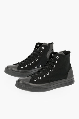 ALL STAR Sneaker aus Stoff