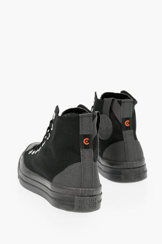 ALL STAR Fabric Sneakers