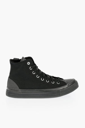 ALL STAR Sneaker aus Stoff