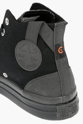 ALL STAR Fabric Sneakers