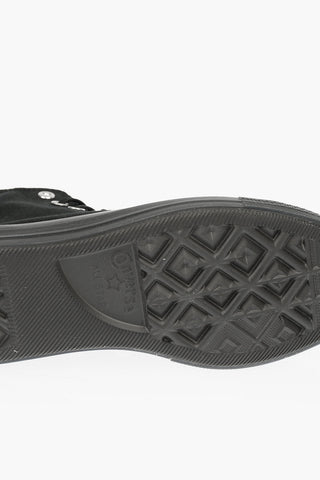 ALL STAR Fabric Sneakers