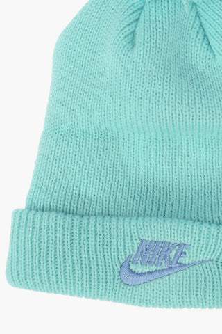 Beanie con Pon Pon
