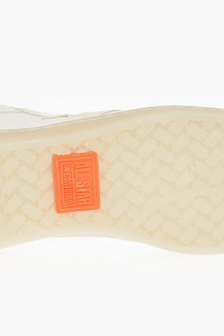 Leather PRO Sneakers
