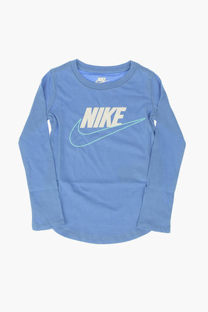 Bedrucktes T-Shirt