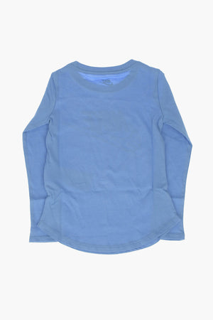 Bedrucktes T-Shirt