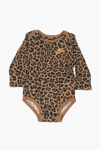Set Body e Leggings