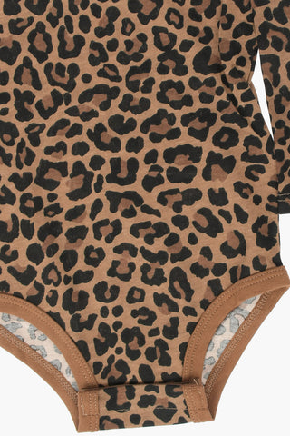 Set Body e Leggings