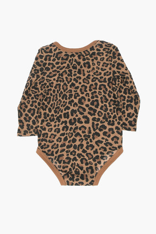 Set Body e Leggings