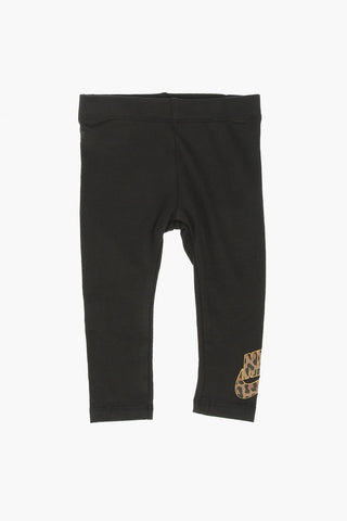 Set Body e Leggings