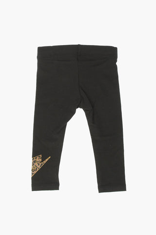 Set Body e Leggings