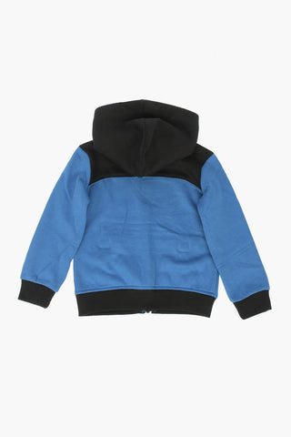 Set Felpa e Jogger