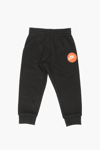 Set Felpa e Jogger
