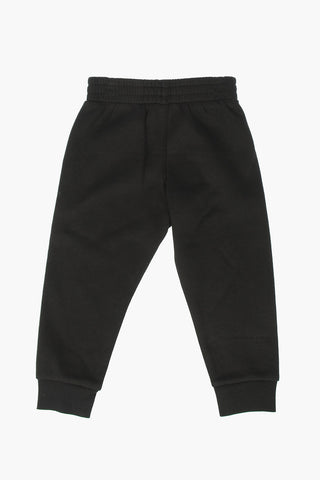 Set Felpa e Jogger