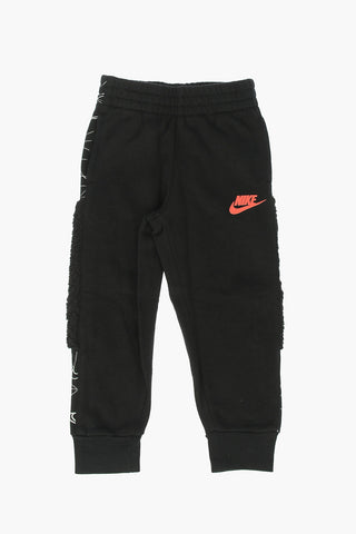 Printed Jogger