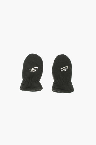 Set Cappello Leopardato e Guanti