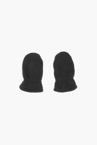 Set Cappello Leopardato e Guanti