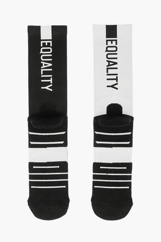 BLACK LIVES MATTER Socks