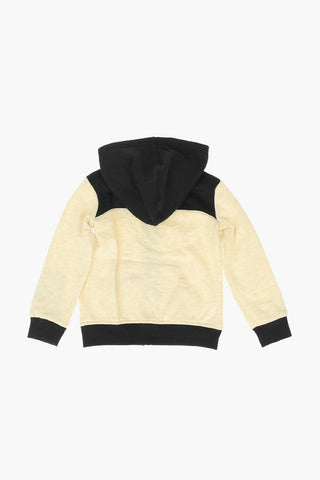 Set Felpa e Jogger