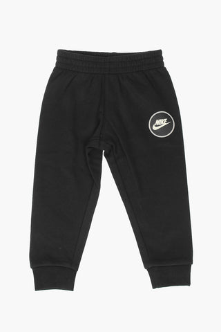 Set Felpa e Jogger