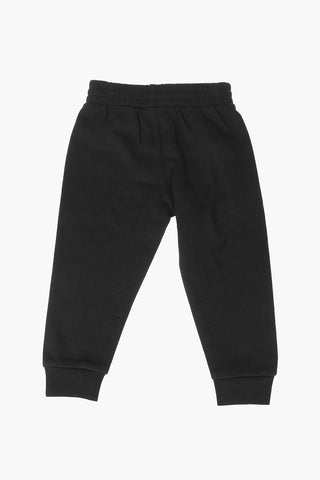 Set Felpa e Jogger