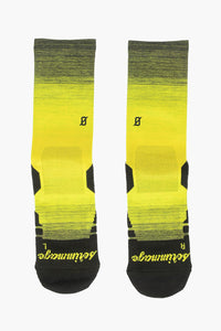 Socken ESSENTIAL