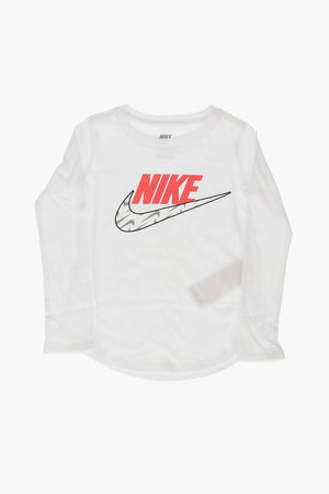 Bedrucktes T-Shirt