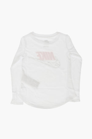 Bedrucktes T-Shirt