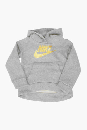 Bedrucktes Sweatshirt FUTURA FLEECE