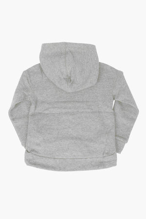 Bedrucktes Sweatshirt FUTURA FLEECE