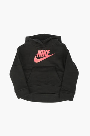 Printed Sweatshirt FUTURA FLEECE