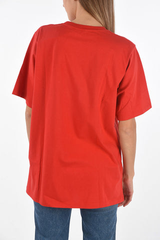 Oversized RODEO T-shirt