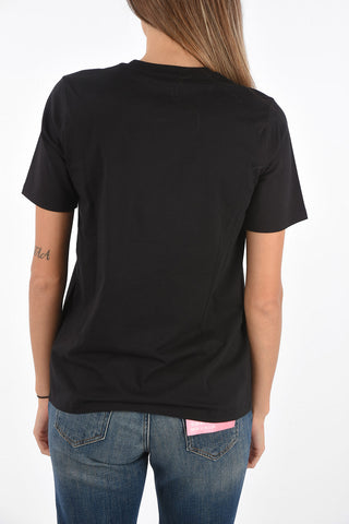 MICHAEL sequined t-shirt